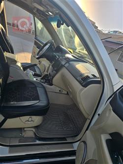 سانغ يونغ ريكستون